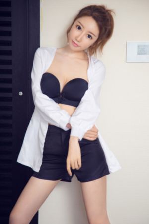欧美怪异风格_BD英语在线播放观看