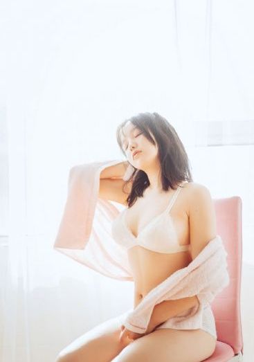 88欧美色图88_DVD完整视频观看