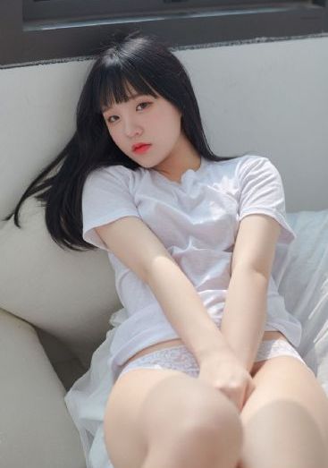 久久se精品一区二区国产_DVD电视剧在线观看