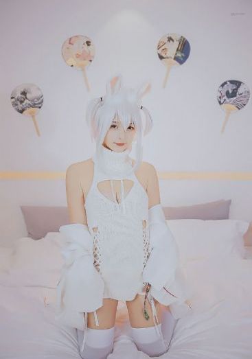 老师把女学生揉到高潮小说_720高清电影在线