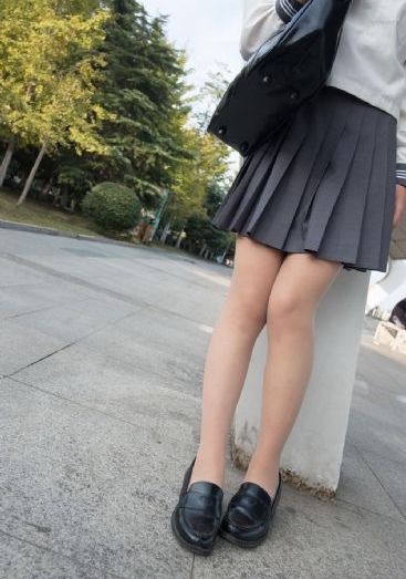 国产成人青青草原网站_BD英语完整视频观看