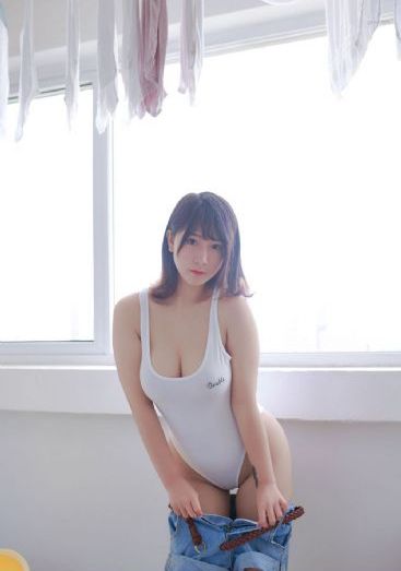 四川国产模具钢的成分_剧情片全集在线观看