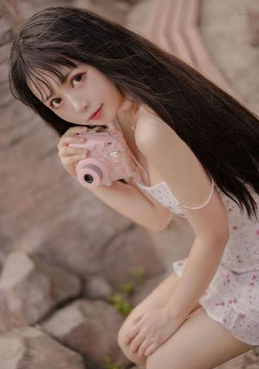 欧美一区二区免费_BD手机在线看