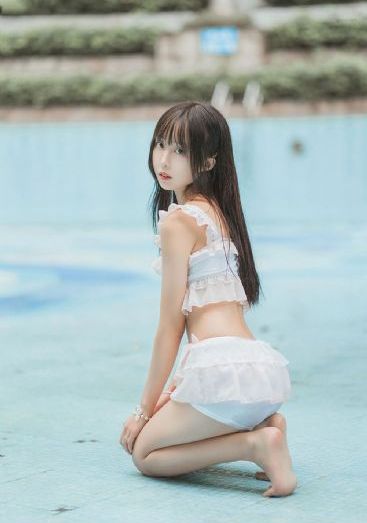 国产备份软件_1080日韩电影在线
