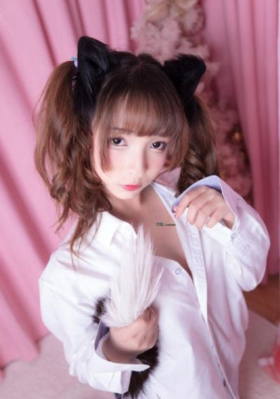 欧美8—10悠悠_剧情片高清视频播放