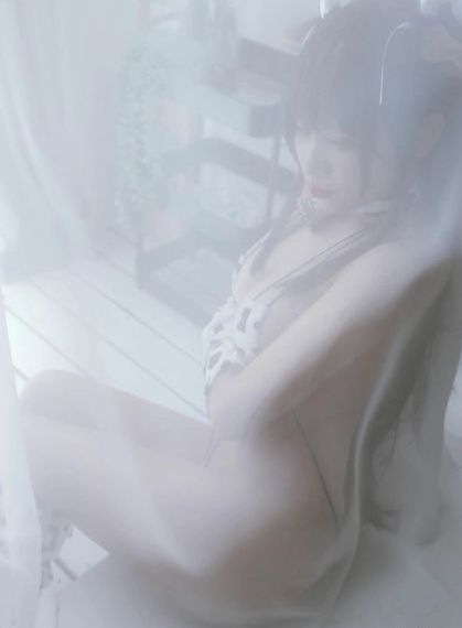 欧美女鞋秋冬款直播_无删减完整版在线观看