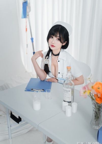 天天摸天天做天天爽天天舒服_高清完整版免费全集免费观看
