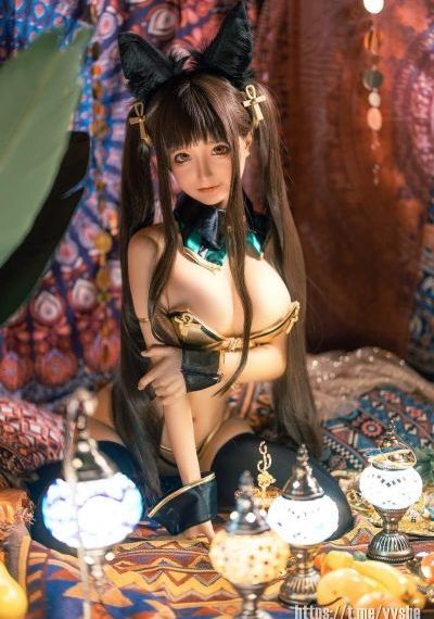 日韩真实系列_剧情片电影完整版在线观看