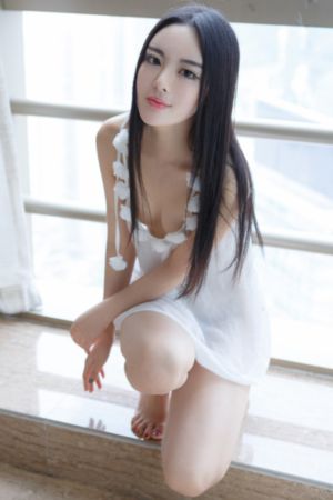 99热国产精品2视频_BD韩语手机在线观看