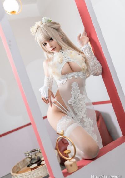 美女脱掉衣服_神马影院