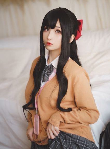 日本公与妇在线观看_高清电视剧观看