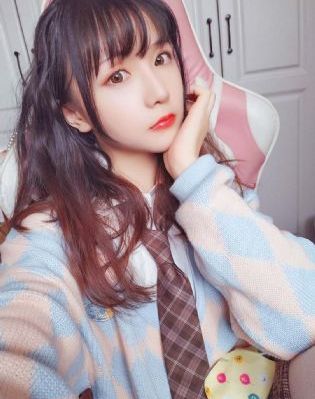 国产樱桃小丸子_DVD全集在线观看