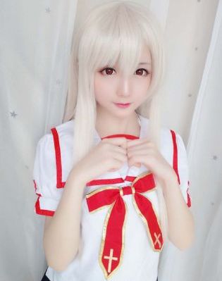 黄色a级免费看_高清版日韩电影在线