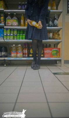 国产自怕久久_HD免费高清观看