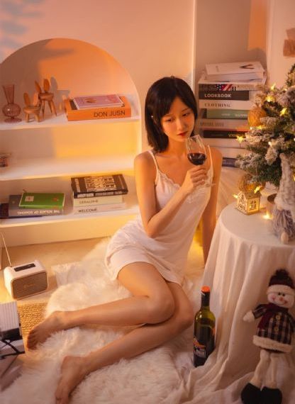 国产最好的胶原蛋白肽粉_国产剧高清免费观看