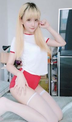 国产麻豆精品人妻_720在线观看视频