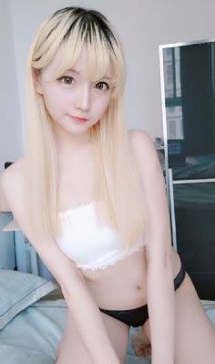 国产高清成人av片_DVD全集在线观看
