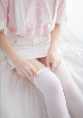 538porn国产xxx_清晰免费影视在线观看