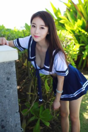 女性高爱潮aaaa级视频_DVD手机免费观看完整