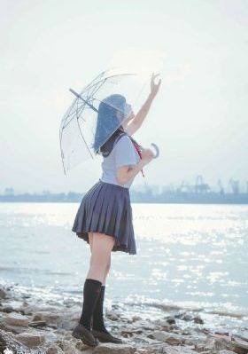 av日本在线天堂2014_HD手机免费观看完整