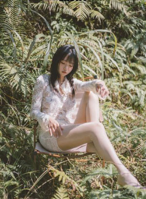 欧美专区青青操_720日本电影免费