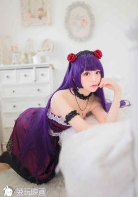 欧美清洁能源公司_HD影视在线观看