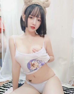 国产在线九九99_蓝光免费在线播放