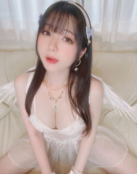 欧美休闲装_影视大全视频
