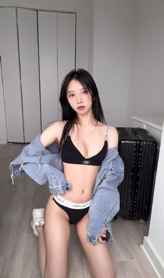 欧美性性爱网站_720免费观看