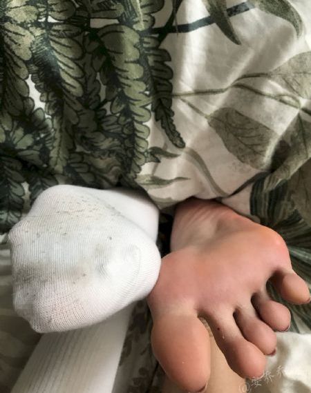 欧美黑人粗吊美女a级_BD国语在线视频播放