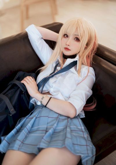 人妻黄蓉系列第9部分_蓝光全集免费播放