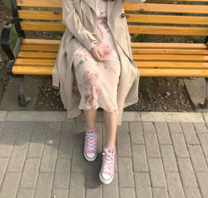 亚洲av激情一区二区三区_剧情片免费在线观看