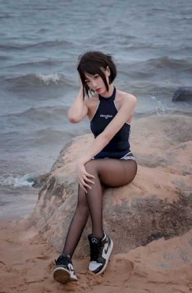 中国产托帕石吗_1080迅雷电影在线