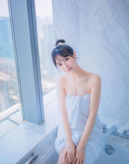 免费最新_1080在线播放观看