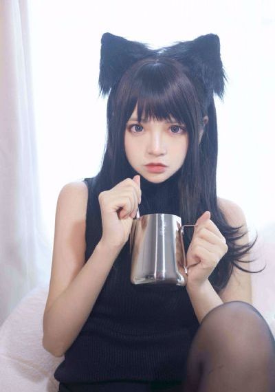 日韩b在线_蓝光影视在线观看