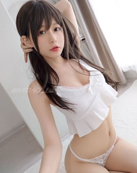 欧美香港日本三级黄_BD韩语高清完整版播放
