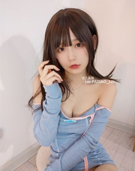 欧美风四件套_BD韩语电影完整版