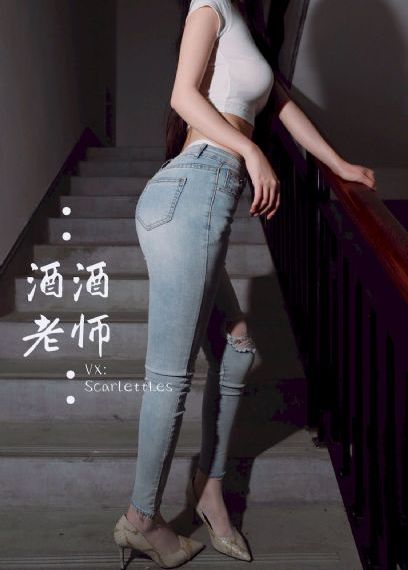 香蕉超碰在线_1080P迅雷电影在线