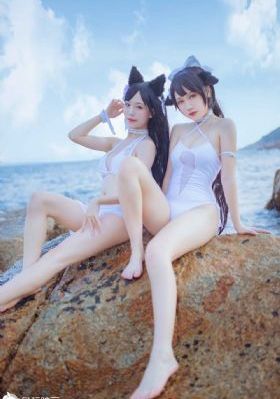 欧美综合图片网_720神马影院手机在线