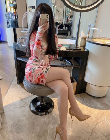 国产精品美女吃精视频_蓝光在线观看电视