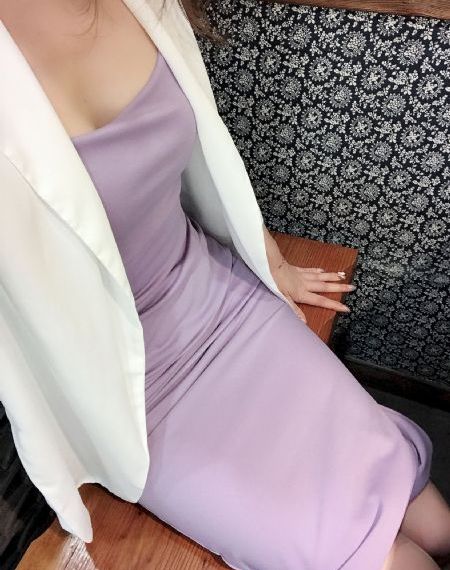 法国富婆性精品xxx视频_4399看片BD国语版完整版