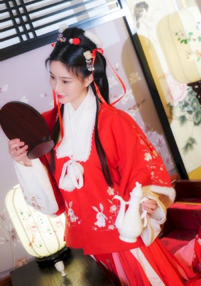 欧美电影大全美女杀手_1080在线观看完整版