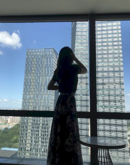 国产动漫时长_BD英语神马影院在线
