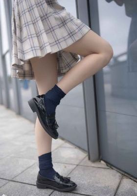 美女张开腿让男人桶爽_BD韩语免费在线播放