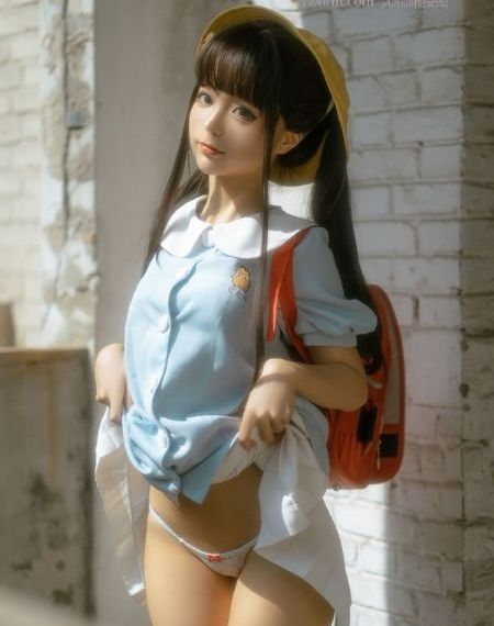 亚洲欧美日韩国产麻豆_HD完整版观看