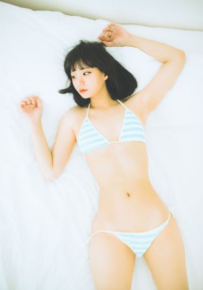 欧美k8视频_高清电影在线看