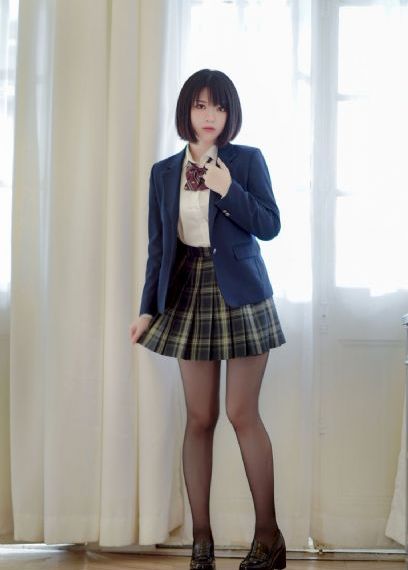 国产种子合集磁力链接_HD动漫免费观看