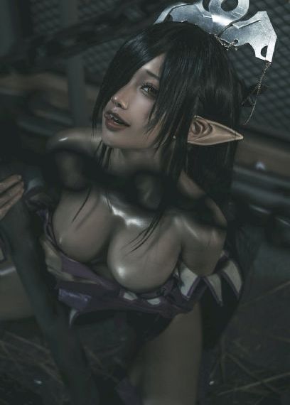 欧美囗交xx×bbb视频_BD高清视频观看