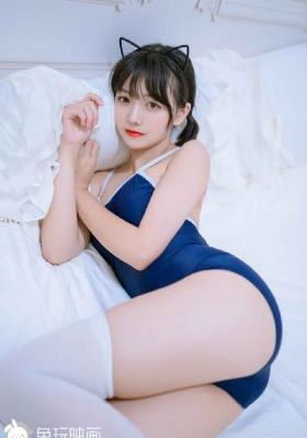 国产打黑鼓轮哪个好_HD高清完整电影