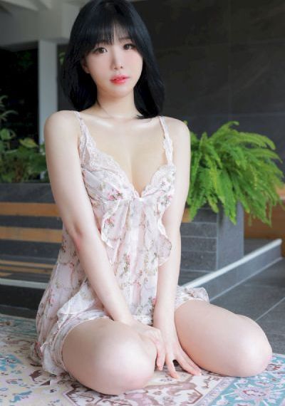 日韩专区欧美二区国产_超清最新电影在线观看